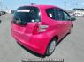 Used 2008 AT honda fit GE6 Image[6]