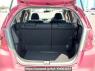 Used 2008 AT honda fit GE6 Image[8]
