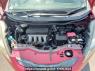 Used 2008 AT honda fit GE6 Image[9]