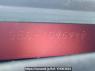 Used 2008 AT honda fit GE6 Image[11]