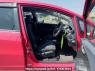 Used 2008 AT honda fit GE6 Image[12]