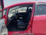 Used 2008 AT honda fit GE6 Image[13]