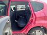 Used 2008 AT honda fit GE6 Image[15]