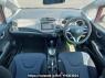 Used 2008 AT honda fit GE6 Image[16]
