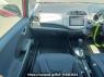 Used 2008 AT honda fit GE6 Image[17]