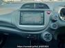 Used 2008 AT honda fit GE6 Image[18]