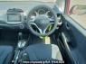 Used 2008 AT honda fit GE6 Image[19]