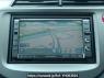Used 2008 AT honda fit GE6 Image[20]