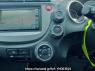 Used 2008 AT honda fit GE6 Image[21]
