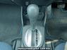 Used 2008 AT honda fit GE6 Image[22]