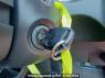 Used 2008 AT honda fit GE6 Image[25]