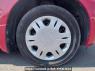 Used 2008 AT honda fit GE6 Image[26]