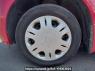Used 2008 AT honda fit GE6 Image[27]