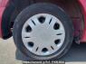 Used 2008 AT honda fit GE6 Image[28]