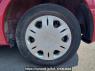 Used 2008 AT honda fit GE6 Image[29]