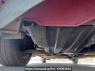 Used 2008 AT honda fit GE6 Image[30]