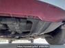 Used 2008 AT honda fit GE6 Image[31]