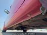 Used 2008 AT honda fit GE6 Image[32]