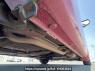 Used 2008 AT honda fit GE6 Image[33]