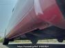 Used 2008 AT honda fit GE6 Image[34]