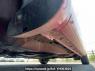 Used 2008 AT honda fit GE6 Image[35]