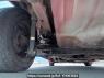 Used 2008 AT honda fit GE6 Image[36]