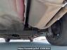 Used 2008 AT honda fit GE6 Image[37]