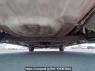 Used 2008 AT honda fit GE6 Image[38]