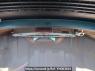 Used 2008 AT honda fit GE6 Image[40]