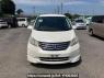 Used 2009 AT honda freed GB3 Image[1]