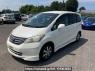 Used 2009 AT honda freed GB3 Image[2]
