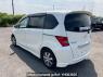 Used 2009 AT honda freed GB3 Image[3]