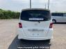 Used 2009 AT honda freed GB3 Image[4]