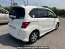 Used 2009 AT honda freed GB3 Image[5]