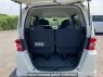 Used 2009 AT honda freed GB3 Image[6]