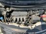 Used 2009 AT honda freed GB3 Image[7]