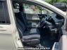 Used 2009 AT honda freed GB3 Image[9]