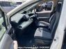 Used 2009 AT honda freed GB3 Image[10]