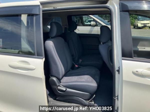 Used 2009 AT honda freed GB3 Image[11]