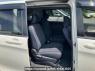 Used 2009 AT honda freed GB3 Image[11]