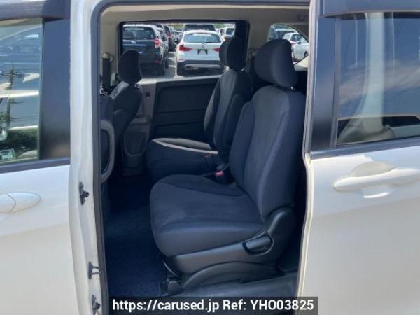 Used 2009 AT honda freed GB3 Image[12]