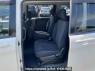 Used 2009 AT honda freed GB3 Image[12]