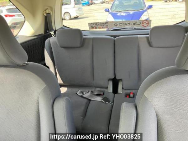 Used 2009 AT honda freed GB3 Image[13]