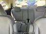 Used 2009 AT honda freed GB3 Image[13]