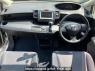 Used 2009 AT honda freed GB3 Image[14]