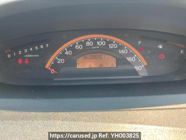 Used 2009 AT honda freed GB3 Image[15]