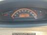 Used 2009 AT honda freed GB3 Image[15]