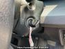 Used 2009 AT honda freed GB3 Image[16]