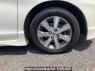 Used 2009 AT honda freed GB3 Image[17]
