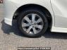 Used 2009 AT honda freed GB3 Image[18]
